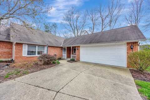 1369 Taft Place, Hamilton, OH 45013