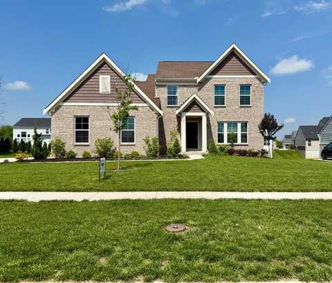 7001 Quellin Boulevard, Hamilton, OH 45039