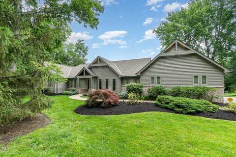 1236 Neale Lane, Maumee, OH 45140