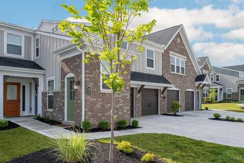 5883 Parkview Lane, Maumee, OH 45150