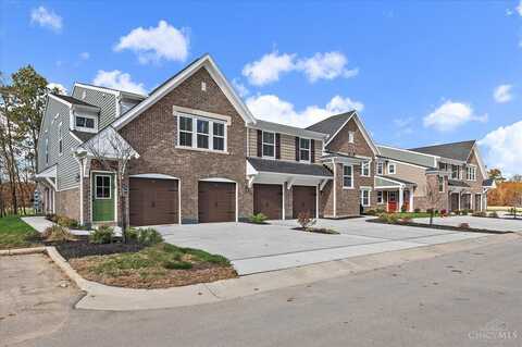 5883 Parkview Lane, Maumee, OH 45150