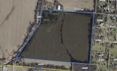 0 Greentree Road, Monroe, OH 45044