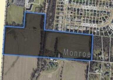 0 Greentree Road, Monroe, OH 45044