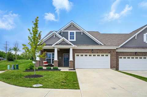 5002 North Star Court, Liberty Township, OH 45011