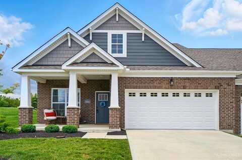 5002 North Star Court, Liberty Township, OH 45011