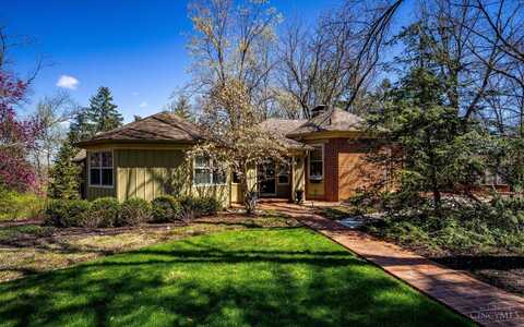 5270 Morning Sun Road, Oxford, OH 45056