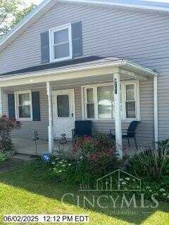 6281 US Rt 22 & 3, Salem, OH 45152
