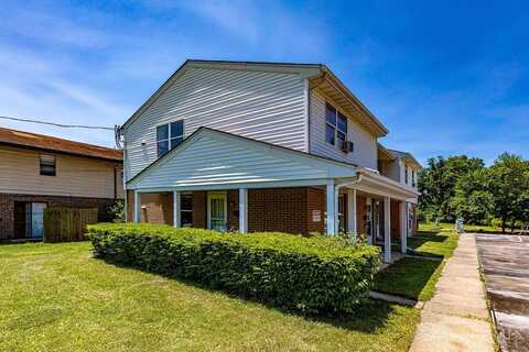 5125 Winton Road, Fairfield, OH 45014