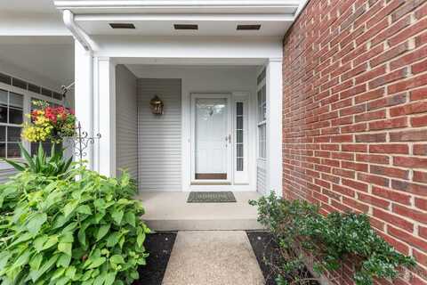 1045 Wittshire, Anderson Twp, OH 45255