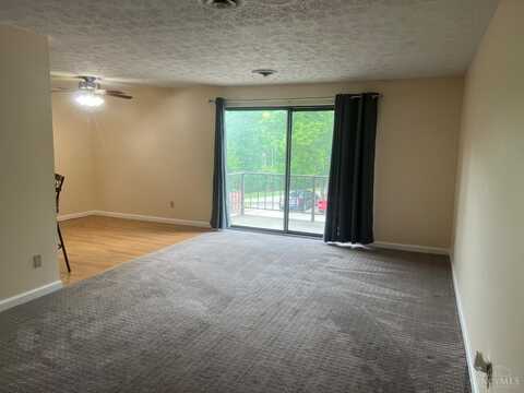 6582 Hearne Road, Green, OH 45248