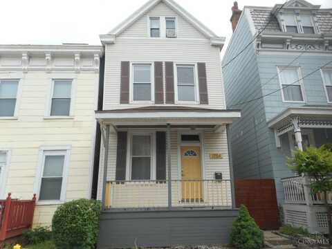 1754 Jester Street, Cincinnati, OH 45223