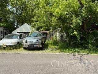7790 Park Avenue, Sycamore, OH 45249