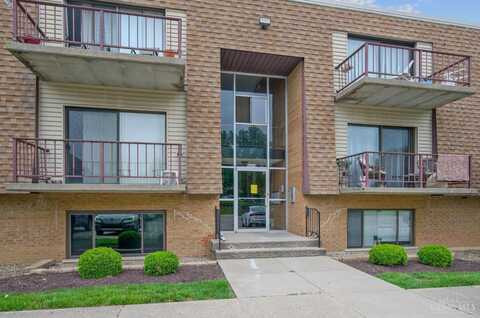 6604 Hearne Road, Green, OH 45248