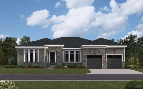 5416 Sheldon Close, Middletown, OH 45005