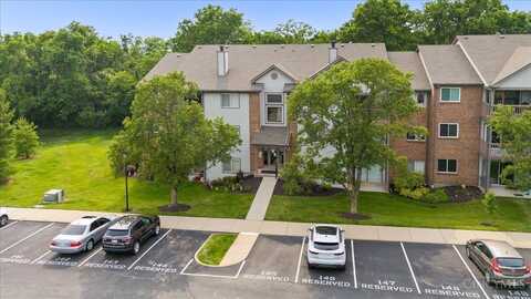 8859 Eagleview Drive, West Chester, OH 45069