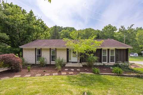 2913 Eight Mile Road, Anderson Twp, OH 45244
