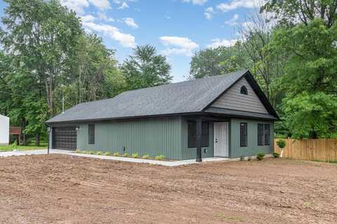 4414 Dogwood Drive, Union, OH 45103