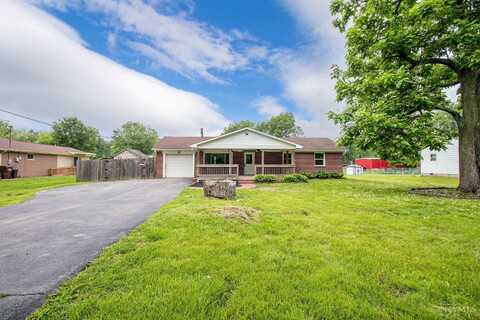 5987 Goshen Road, Stonelick, OH 45122