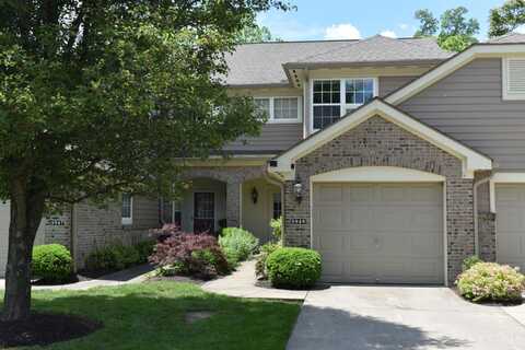 5949 Castlewood Crossing, Maumee, OH 45150