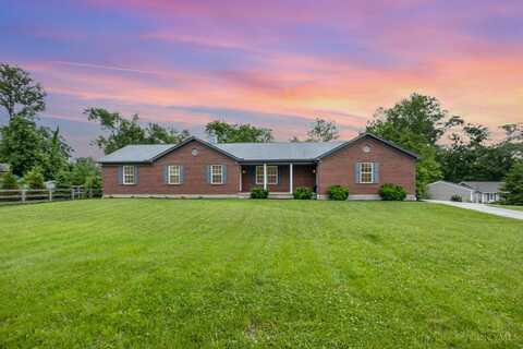 954 Phillips Road, Anderson Twp, OH 45230
