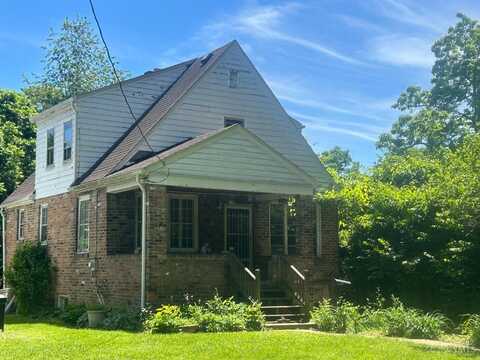 410 Rolef Avenue, Lockland, OH 45215