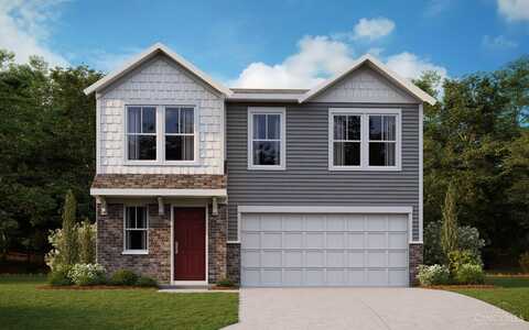 3337 Sunbeam Place, Batavia, OH 45103