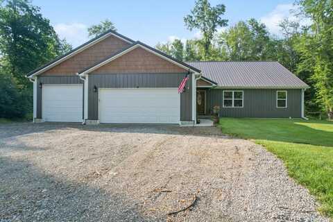 6226 Hunt Road, Wayne, OH 45118