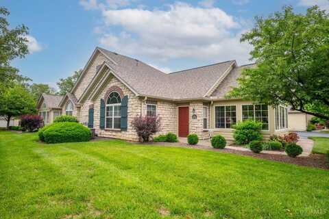 3421 Twenty Mile Way, Deerfield, OH 45140