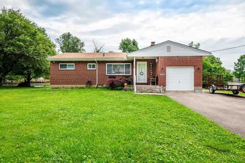4600 Rumpke Road, Union, OH 45245