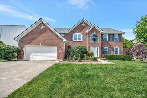 5922 Maxfli Lane, Deerfield, OH 45040