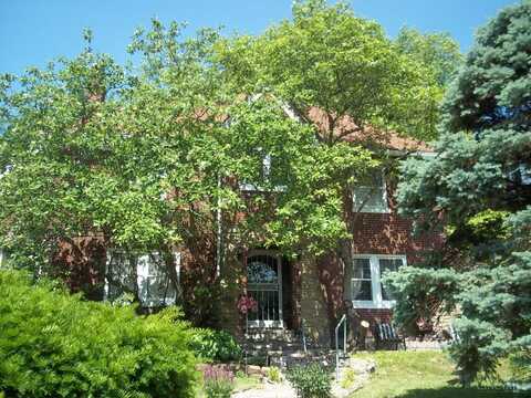 6250 Beech view Circle, Cincinnati, OH 45213