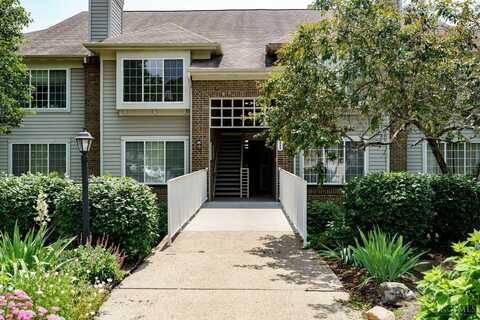 9880 Regatta, Colerain Twp, OH 45252