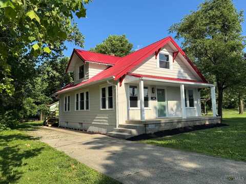 310 First Street, Trenton, OH 45067