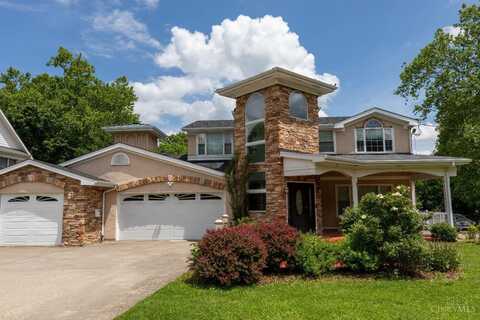 6216 Kenwood Road, Madeira, OH 45243