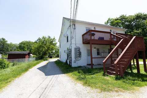 329 South Street, Bethel, OH 45106