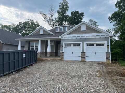 985 Crestpoint Court, Union, OH 45245
