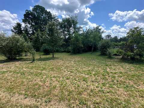 6551 Wizard of Oz Way, Paint Twp, OH 45133
