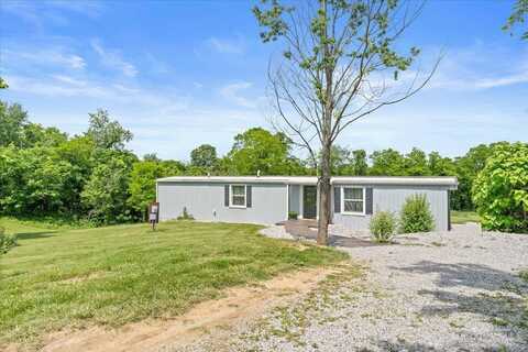 565 Wagner Road, Franklin, OH 45120