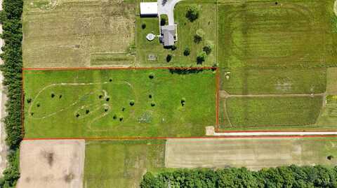 6316 Taylor Pike, Wayne, OH 45107