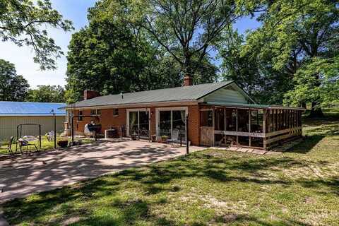 1246 Oxford Germantown Road, Somerset, OH 45311