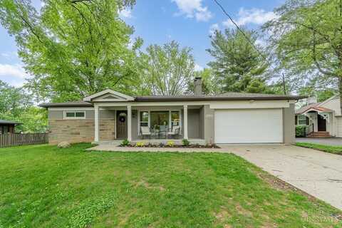 10128 Zig Zag Road, Blue Ash, OH 45242