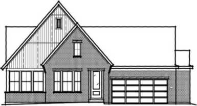 5385 Sheldon Close, Middletown, OH 45005