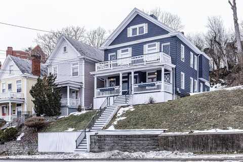 511 Delta Ave, Cincinnati, OH 45209