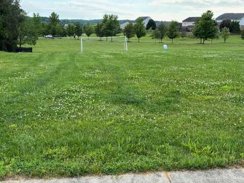 6875 Chapel Lane, Crosby Twp, OH 45030