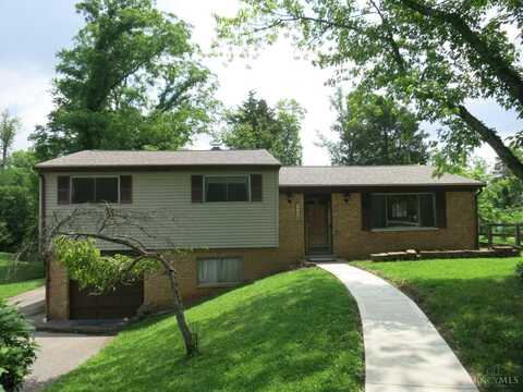 5470 Country Lane, Maumee, OH 45150