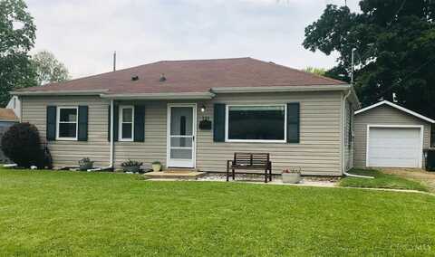 121 Holly Lane, Mason, OH 45040