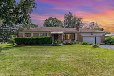 755 Jarole Drive, Union, OH 45245