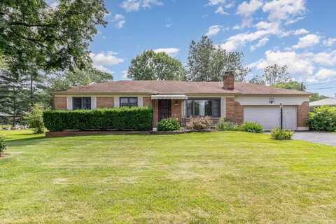755 Jarole Drive, Union, OH 45245