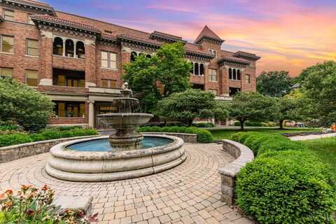 2356 Park Avenue, Cincinnati, OH 45206