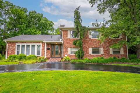 3115 Longmeadow Lane, Amberley, OH 45236
